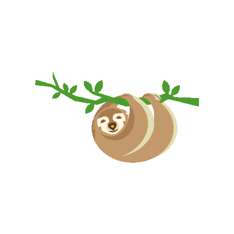 Audubon Nature Institute Sticker