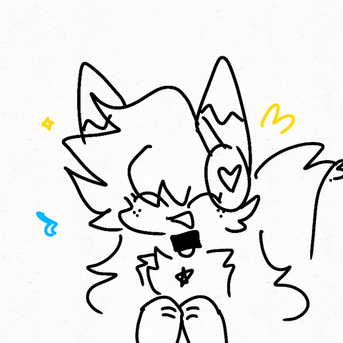 Nappylulw GIF
