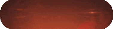 Part Two Dune GIF by Warner Bros. Pictures