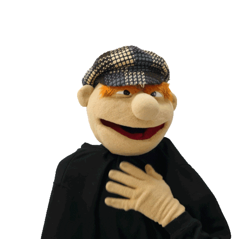 פישפשוק Sticker by rothschil