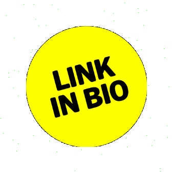 Bij1 Sticker by Friends for Brands