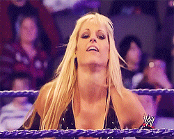 trish stratus