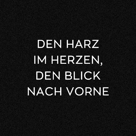 Thd GIF by Schierker Feuerstein