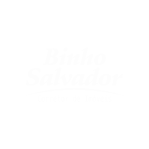 binhoimoveis Sticker
