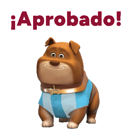 Sticker by Ideatore Comunicação