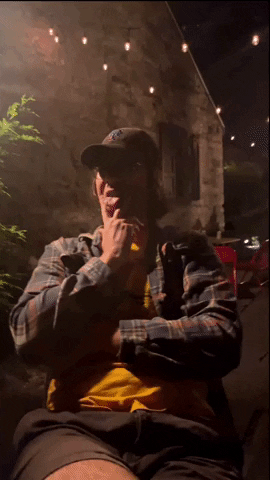 GIF by KPISS.FM