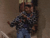Happy Will Smith GIF