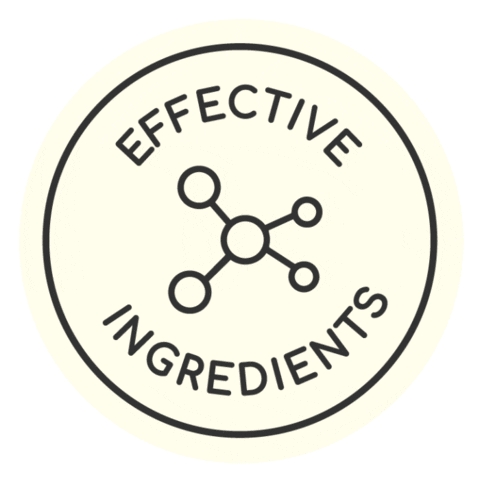 Bloom & Halo Sticker