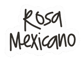 Art Crear Sticker