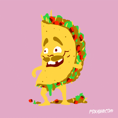 Funny Gif S And Meme S To Help Pass The Time Page 17 King Community