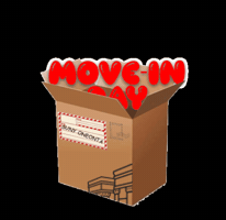 Dorm Life College GIF by SUNY Oneonta