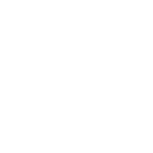 Choose Greater Peoria Sticker