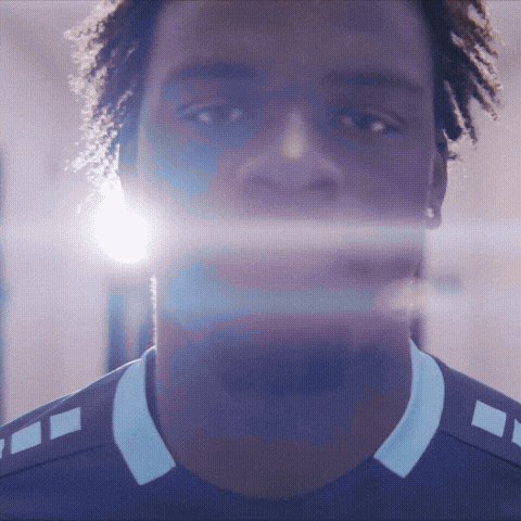 Yao Uslchampionship GIF by RhodeIslandFC