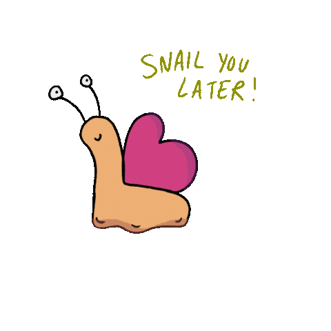 See You Later Heart Sticker For Ios Android Giphy See You Later Heart Sticker For Ios Android Giphy