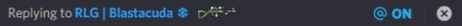 Noping GIF
