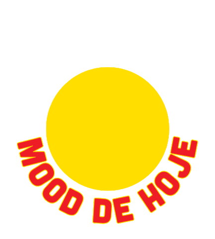 Cassini Alimentos Sticker