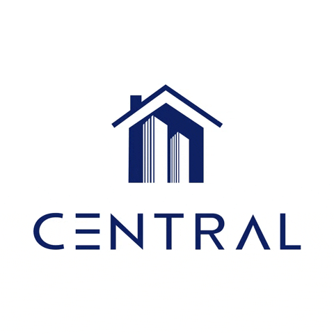 Imob Central GIF