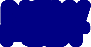 New GIF by SupercarsTribe