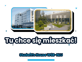 Student Kampus Sticker by WSB-NLU