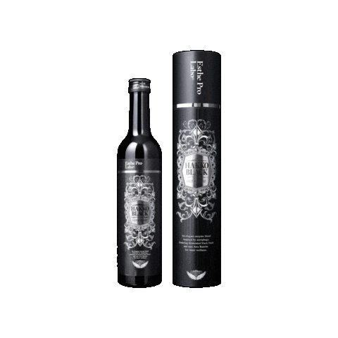 Estheprolabo Sticker by エステプロラボ