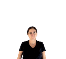 Celia Lora Sticker