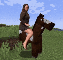 Lana Del Rey GIF