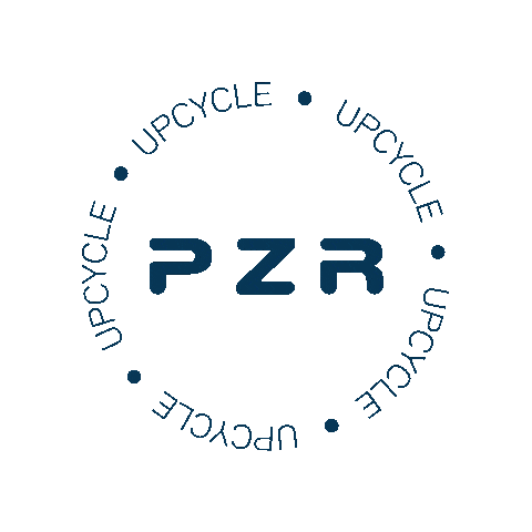 Pizarro Sticker