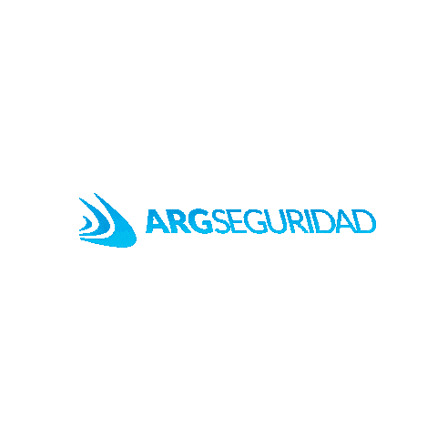 Camaras Alarmas Sticker by argseguridad