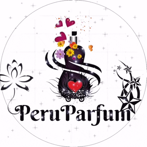 peruparfum GIF