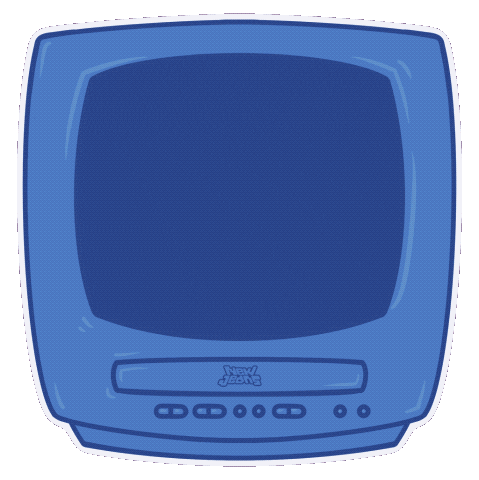Vhs-tv GIFs - Find & Share on GIPHY