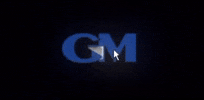 GM Financiamento GIF