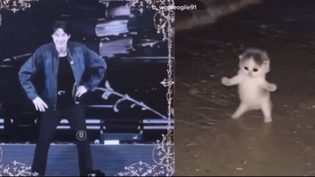 Byeonwooseok GIF