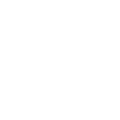 FeastBBQ Sticker