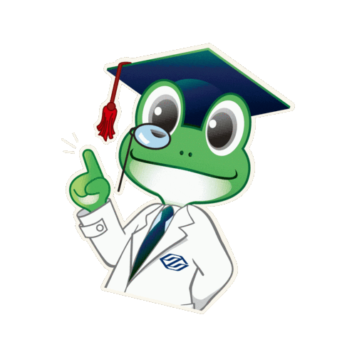 charmzone Sticker