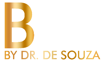 Botox Bbl Sticker by Dr. Alex de Souza