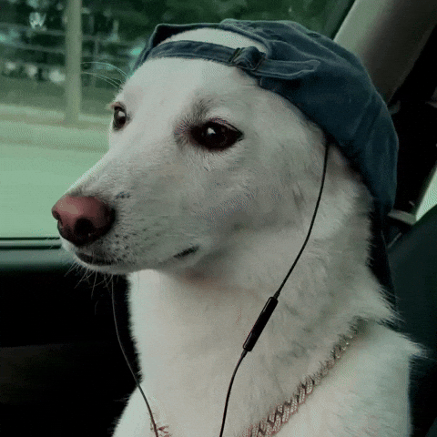 Eminem GIF