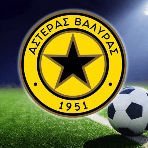 Asteras Valiras Official GIF