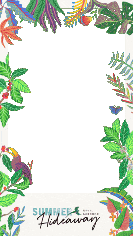 Starbucksreserve Sticker by Starbucks Reserve Roastery Tokyo