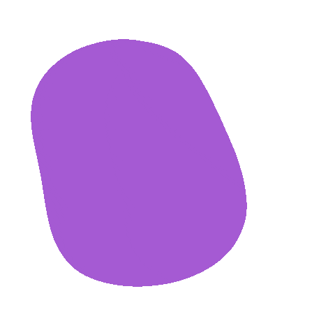 Itsmalwa Sticker