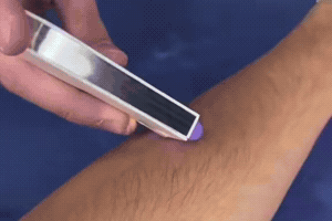 Animated GIF