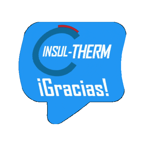 insulthermmx Sticker
