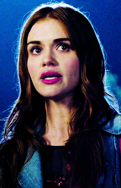 lydia martin