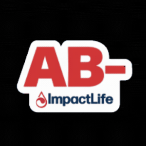 ImpactLife GIF
