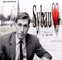 Bobby Fischer Chess GIF