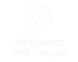 Volkswagen Vw Sticker by Autosports Group