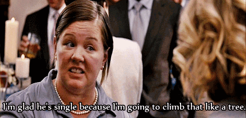 bridesmaids