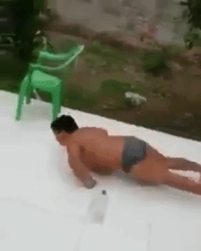 yw1hdxj5x2paewfob28uzni  GIF