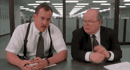 https://media0.giphy.com/media/b7MdMkkFCyCWI/giphy.gif?cid=6c09b952itybdamc7bwh71dhvx23wia8ekrsctd6a8nn53ep&ep=v1_gifs_search&rid=giphy.gif&ct=g