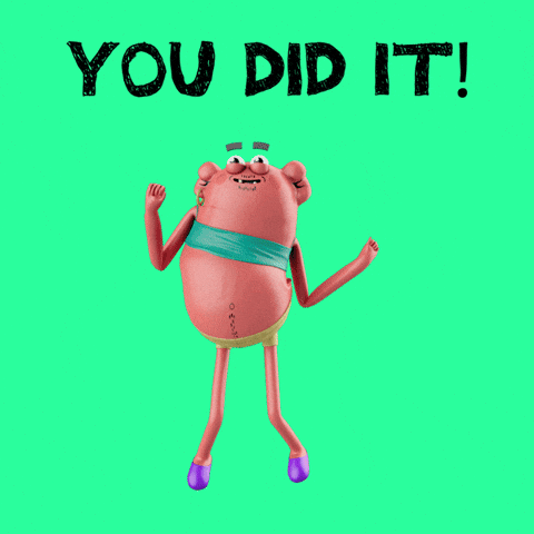 giphy.gif