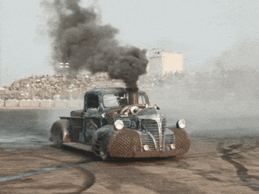 giphy-downsized-medium.gif